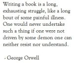 Orwell