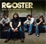 Deep And Meaningless