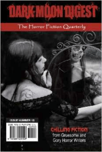 Dark Moon Digest