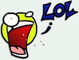 lolige-the-word-lol-21172012-258-196