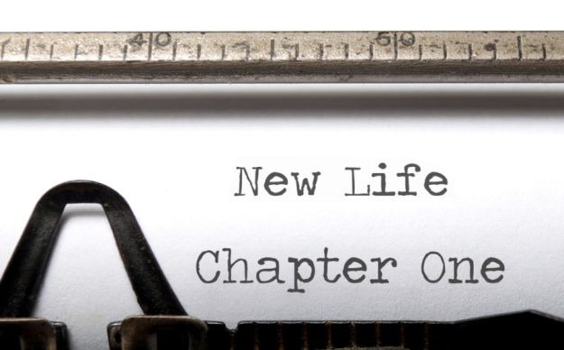 oj8nwn5owf9vkw96nubb