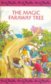 the-magic-faraway-tree-6