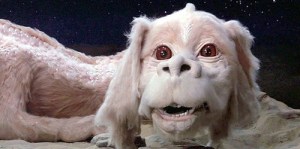 falkor1