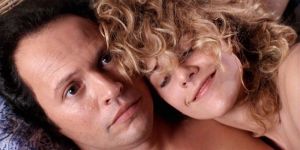 gallery-1483030353-elle-billy-index