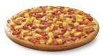 hawaiian-pizza