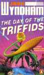 John Wyndham_1951_The Day Of The Triffids