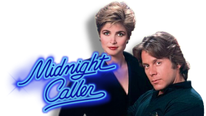 midnight-caller-503917786d562