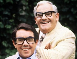 988350e77e6ef36374a6a79c9168b098