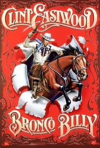 v1.bTsxMTYxNDQ5OTtqOzE3NTA0OzEyMDA7NDk1OzY2MA