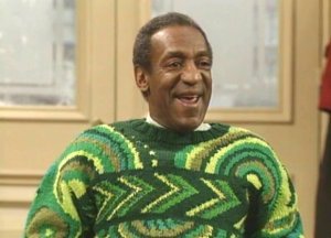 Bill-Cosby-Sweater_t580