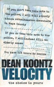 Koontz-Dean-Velocity-4003-p