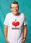a3c5ede143cc4dda46bc7d2e615e2fff--stephen-king-books-stephen-kings