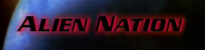 Alien_Nation_TV_series_title_card