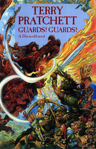 Guards-Guards-cover