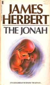 herbertjonah