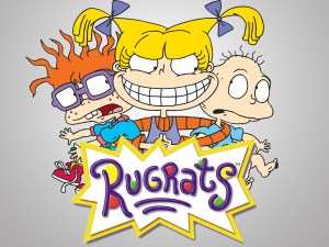 636170782251805987-1426316873_rugrats