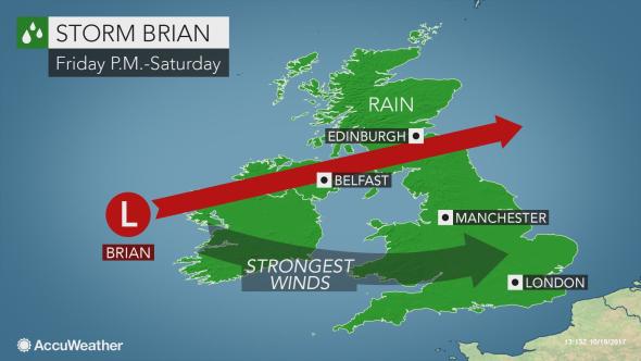 accuweather.brightspotcdn.com