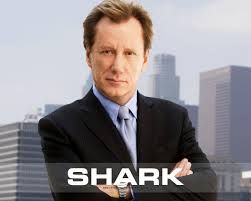 db282bfdec15a993d541fecf245c1c41--shark-tv-show-sharks