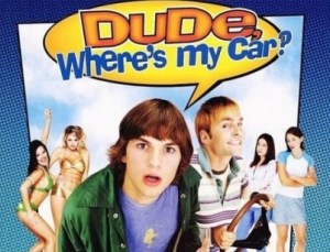 dfde434c-5a40-4203-b377-2f3037aa94fa