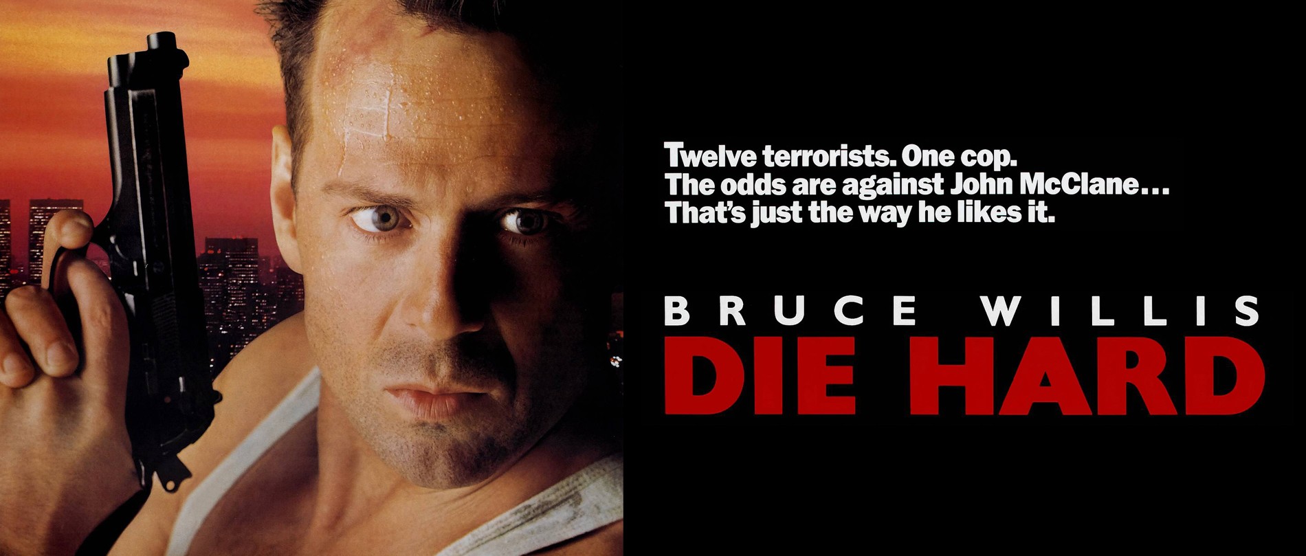 diehard_3