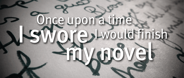 swore-i-would-write-my-novel-katie-murphy-author