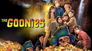 the-goonies-23569-16x9-large