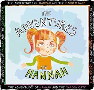 51TZ408AH4L._SY477_BO1,204,203,200_