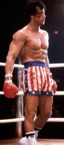 5e8254ecad027cf9daa07b9830d21f1a--rocky-sylvester-stallone-s-movies