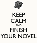 fc8c933ca31c6dda95cb07edb6c686b2