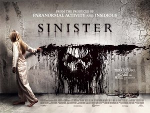 sinisteranner