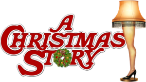a-christmas-story-52339c075_med-5