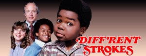 Diff'rent_Strokes_Poster