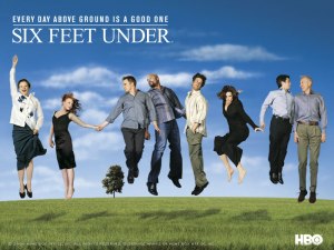 six-feet-under-1