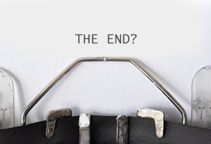 the-end