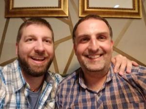 WhatsApp Image 2018-06-14 at 21.59.21