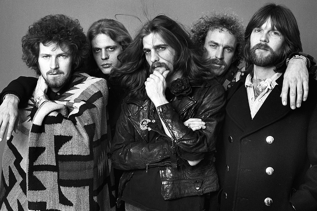 1974-75-Don-Felder-Glenn-Frey-Don-Henley-Bernie-Leadon-Randy-Meisnerasylum