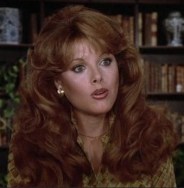 4411c967-4145-4222-8a10-3b3b8a94a2a7