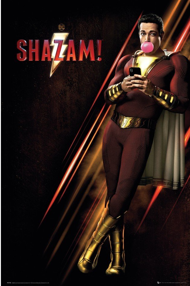 fp4795-shazam-one-sheet1654684257.jpg
