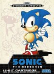 mega-drive-sonic-the-hedgehog-11186849813.jpg