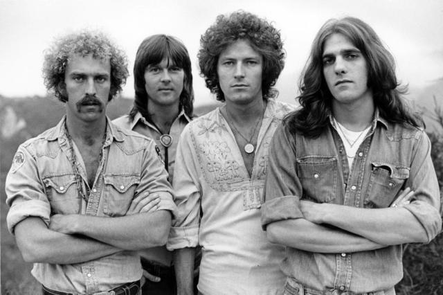 music-eagles-jpg-640x426