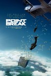 Point-Break-2015-Poster-Advance-Style-buy-original-movie-posters-at-starstills