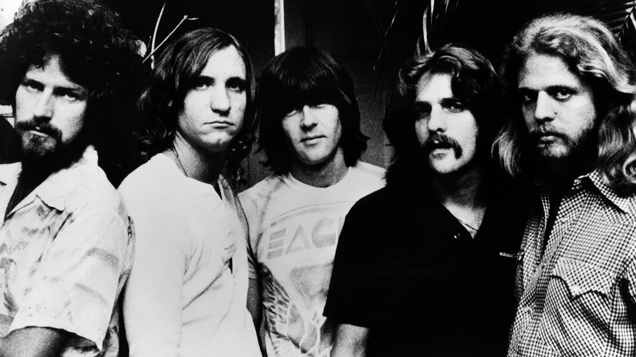 SRvHB39Pv9kQuqTAyvN8D5