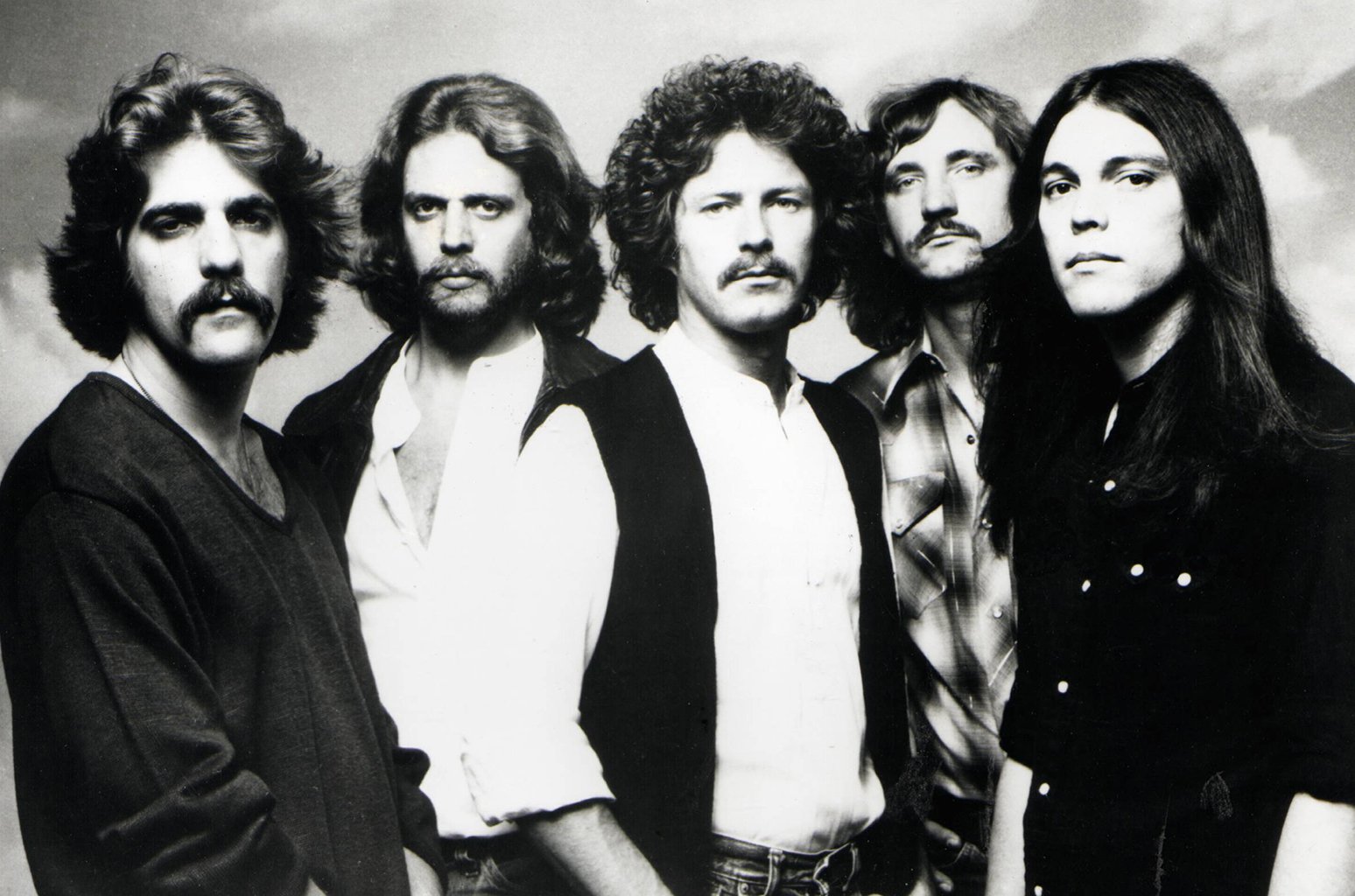 the-eagles-1977-billboard-1548668567304.jpg