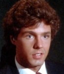 tve29770-185-19820926-0