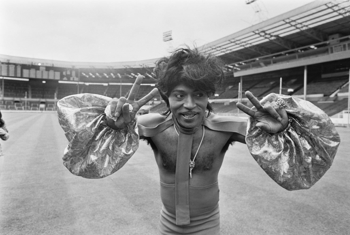 ca-times.brightspotcdn.com