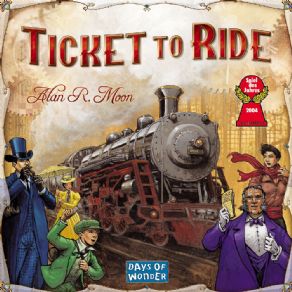 Ticket-to-Ride-Original-Board-Game_T_1_I_206_G_0_V_1[sellr]302x292[sellr]